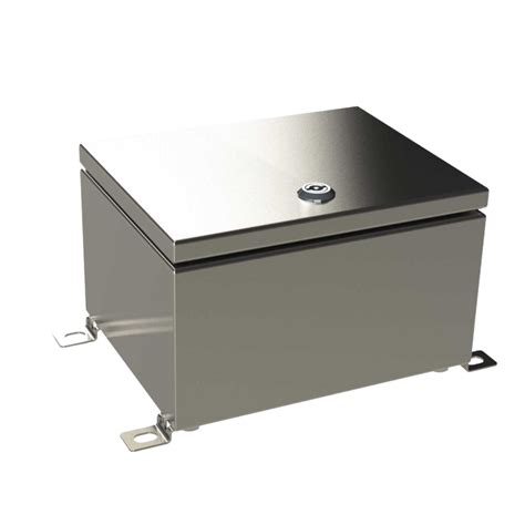 utility cabinet enclosure steel contour new made in usa|metal enclosures manufacturers.